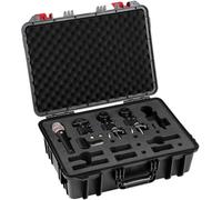 SE Electronics V Pack Venue Standard