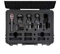 sE Electronics V Pack Venue Standard