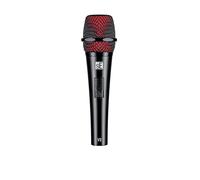 SE Electronics V2 Switch with XLR-Jack cable 5m - Vocal microphone with switch