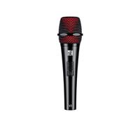 SE ELECTRONICS V2 Switch XLR Vocal Microphone