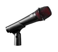sE Electronics V3 Dynamic Microphone (NEW)