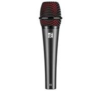 SE Electronics V3 - Vocal Microphone
