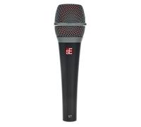 sE Electronics V7 Dynamic Microphone