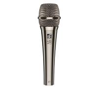 SE Electronics V7 NI-25AE Nickel