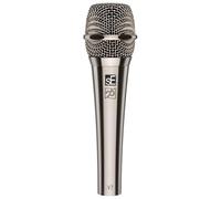SE Electronics V7 NI-25AE Nickel
