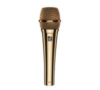 sE Electronics V7 Dynamic Microphone Gold