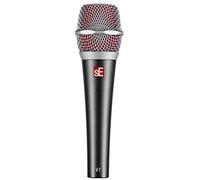 sE Electronics V7 Dynamic Microphone