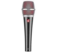 sE Electronics V7 Dynamic Microphone