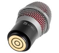 SE Electronics V7 MC1