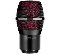 SE Electronics V7 MC1 Black