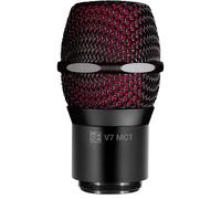 SE Electronics V7 MC1 BLACK Microphone Capsule