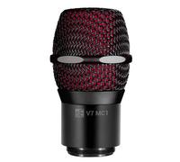 SE Electronics V7 MC1 BLACK Microphone Capsule