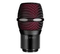 sE Electronics V7 MC1 Black (Shure) - Nearly New