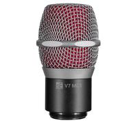 sE Electronics V7 MC1 Dynamic Mic Capsule for Shure Wireless Systems