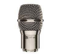 sE Electronics V7 MC1 for Shure Wireless Systems Nickel