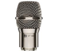 SE Electronics V7 MC1 Nickel