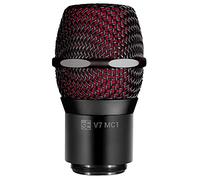 SE Electronics V7 MC1 BLACK Microphone Capsule