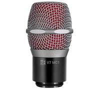 SE Electronics V7 MC1