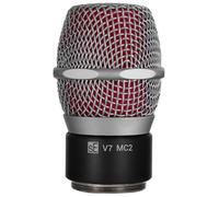 SE Electronics V7 MC2