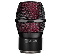 sE Electronics V7 MC2 Black (Sennheiser)