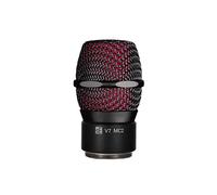 SE Electronics V7 MC2 Black