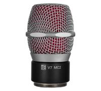 sE Electronics V7 MC2 Dynamic Mic Capsule for Sennheiser Wireless Systems