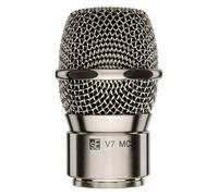 sE Electronics V7 MC2 Dynamic Mic Capsule for Sennheiser Wireless Systems Nickel