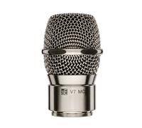 sE Electronics V7 MC2 for Sennheiser Wireless Systems Nickel
