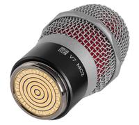 sE Electronics V7 MC2 (Sennheiser)