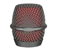 sE Electronics V7 Microphone Grille