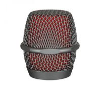 sE Electronics V7 Microphone Grille