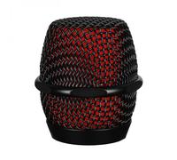 sE Electronics V7 Microphone Grille Black