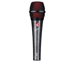 SE Electronics V7 MK