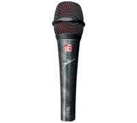 SE Electronics - V7 Myles Kennedy Signature Dynamic Vocal Microphone