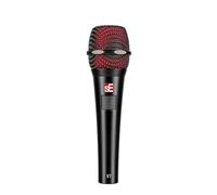 sE Electronics V7 PTT Push to Talk Dynamic Microphone