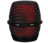 sE Electronics V7 Replacement Microphone Grill, Black