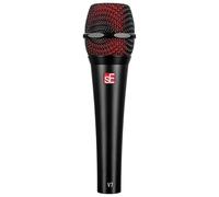 SE Electronics V7 Black