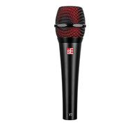 SE Electronics V7 Black