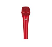 SE Electronics V7 Red Dynamic Vocal Microphone