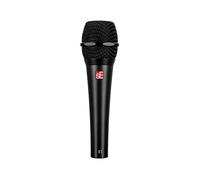 SE Electronics V7 Supercardioid Dynamic Microphone Black (NEW)