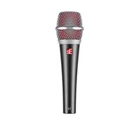 SE Electronics V7 Supercardioid Dynamic Microphone (NEW)