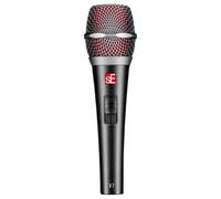 sE Electronics V7 Switch Dynamic Microphone - Nearly New