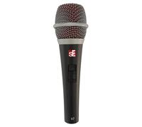 sE Electronics V7 Switch Vocal Dynamic Microphone