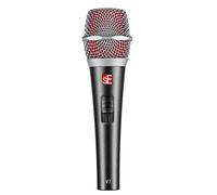 sE Electronics V7 Switch Vocal Dynamic Microphone