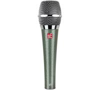 sE Electronics V7 VE Vocal Dynamic Microphone