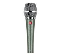 SE Electronics V7 Vintage Edition Dynamic Vocal Microphone