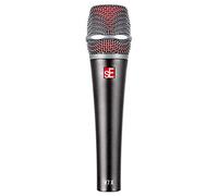 SE Electronics V7 X