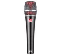 sE Electronics V7 X Dynamic Microphone