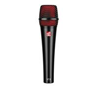 SE Electronics V7 X Black