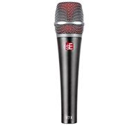 sE Electronics V7 X Instrument Dynamic Microphone